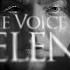 The Voice Of Selene