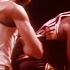 Wilt Chamberlain SCHOOLED Kareem Abdul Jabbar 4K Highlights