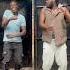 Now BenjaBrian Has Become A Dancer Music Newmusic Afrohouse Dance Vlog