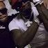 RJmrLA Time Official Video Feat Young Thug