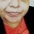 Hormonal Changes We Can T Resist When We Look