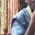 The Classical Music Of Cameroon Bamoun Kingdom