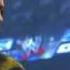 CM Punk Promo On Jeff Hardy