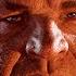 Abhumans They Ain T Quite Human Least They Re Not To My Eyes