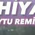 Hiya Hiya Fatih Karaytu Remix Arabic RemixYeni 2023