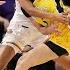 LA Sparks Basketball Highlights Vs Phoenix Mercury 5 21 25
