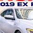 Honda Insight 2019 Ex Package Car Review In Bangla MEHEDI ZAMAN GARI IMPORT