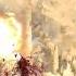 Serious Sam 3 BFE XBLA Launch Trailer