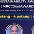 E JERAYAWARA SESI 3 MPCCSustAWARD21