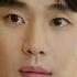 Let S Spend The Night Together Queen Of Tears Clips Love Romance Drama Feelings Desire