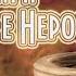 История Древнего мира 5 класс Рим при императоре Нероне