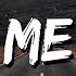 SEE ME FLY Lyric Roza Lyrics