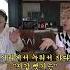 성인되면 이럴 줄 알았다는 이영지