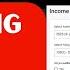 Live ITR FILING ENABLED FOR AY 2025 26 QUESTIONS 30 05 2025