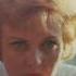 Bobbi Martin Don T Forget I Still Love You 1965