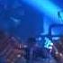 Rammstein Engel Live St Multicam By Cossss