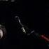 Red Hot Chili Peppers Winnipeg 2012 Full Show Uncut SBD Multicam