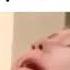 Не убиваете детей