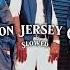 Poison JerseyClub Slowed Clubcamo Sjmadeit Chrismula