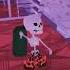 ROBLOX MAD CITY HACK SCRIPT INF MONEY TP GOD MOD FLY SPEED INF GUN AMO UNLOCK ALL 11