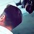 Venom And Eddie Friendship Venom The Last Dance Islanderborn Shorts Venom3 Youtubeshorts