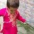 Bachha Kaisa Dhol Baja Raha Hein Shorts Trending Viralvideo
