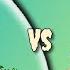 Plants Vs Zombies 2 Backyard Big Top Back Again Level 1 15 Thymed Event
