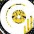 Day N Nite Radio 2 Tribal House Mix Incl Gregor Salto Dateless Afro B Sllash And Doppe