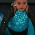I Ve Got FAITH Petite Jazz Solo Competing At Nationals Faith Dance Jazz