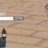 Pokemon Battle Vs Kulol