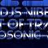 Djs Vibe Best Of Trance 2019 Aurosonic Session Mix