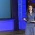 PrepTalks Dr Sheri Fink Healthcare Emergency Preparedness And Response