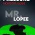 Mr Lopee Pressure Monster Guide Pressure Roblox Shorts