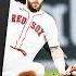 Rays Vs Red Sox Game Highlights 6 10 25 MLB Highlights