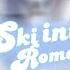 Ski Into Romance EP14 Linyi CEO S Secret Romance With Cinderella Is Exposed Due To An Pregnancy