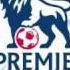 Hymn Barclays F A Premier League