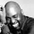 Frankie Knuckles Director S Cut I Ll Take You There Feat Jamie Principle