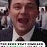The Book That Changed My Financial Life Pt 14 Investing Book Financebooks Investingbooks