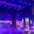 Ozoda Oliyjanob Ishq 2022 Concert Version