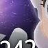 Catching EVERY Pokémon In Legends Arceus
