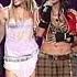 The Pussycat Dolls Stickwitu Cingular Sounds Live