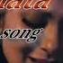 Guli Mata Arabic Song Aai Aai Aai Aai Love Song