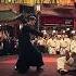 IP Man 4 Final Fight Scene Shorts Ipman Final Scene