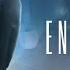 Enigma Music Enigma Remix Enigmatic World World Music 2022