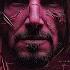 Melodic Techno Progressive House DJ Mix 2025 Cyberpunk Keanu By Inbetween