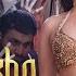 NASHA Lyrical Video Tamannaah B Ajay D Riteish D RAID 2 Jasmine Sandlas Sachet T Jaani