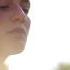 Wicked Games Chris Isaak Emma Delclaud Benjamin Devillers Cover