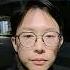 綠度母心咒 提醒我們 相信自己內在的生命力 才是真正讓你散發光芒的最大力量