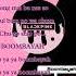 BLACKPINK Boombayah Shorts