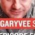 AskGaryVee Episode 50 White Lies Klout Scores Musical Chairs